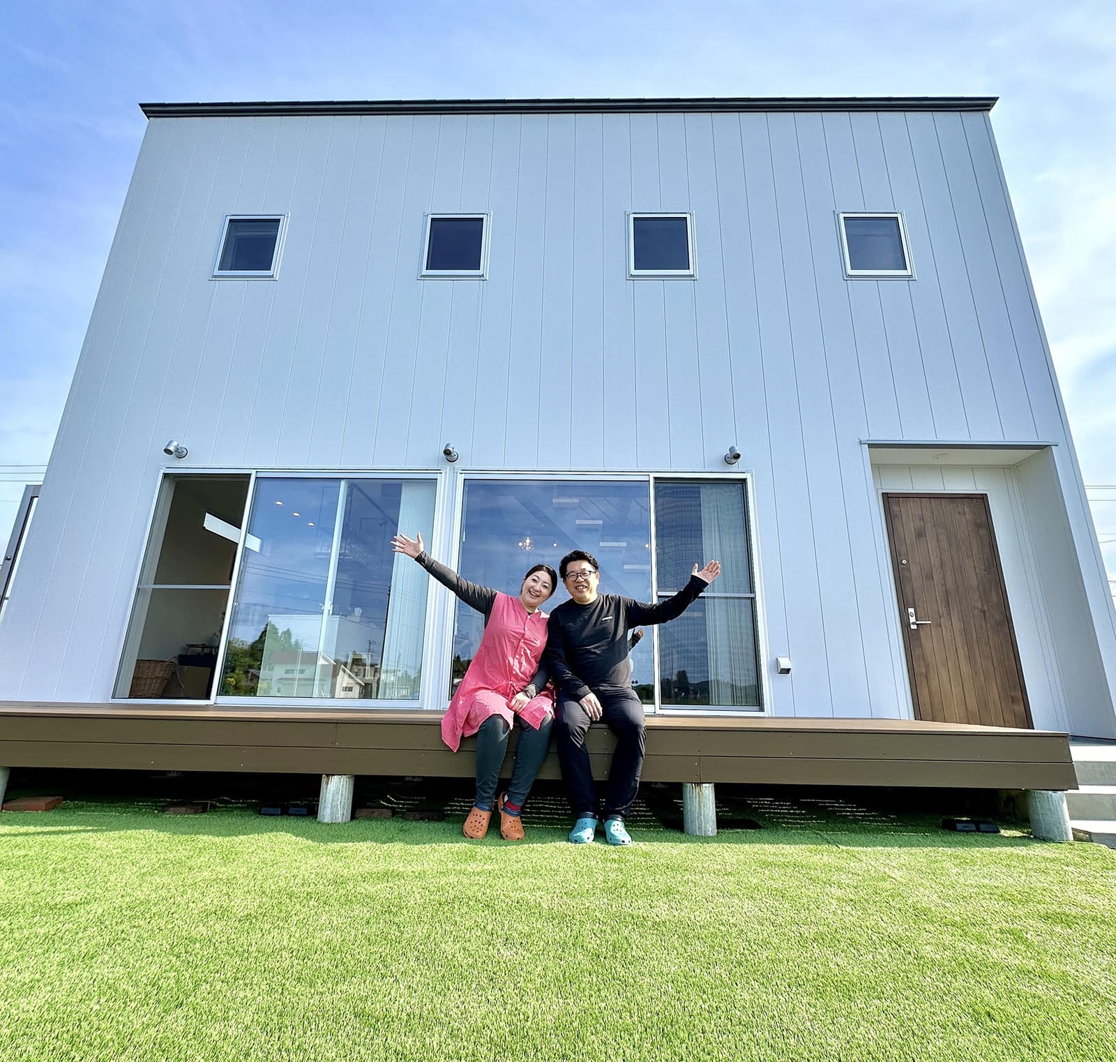 Farm To Table NORICHIE オーナー