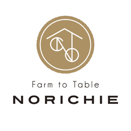 Farm To Table NORICHIE