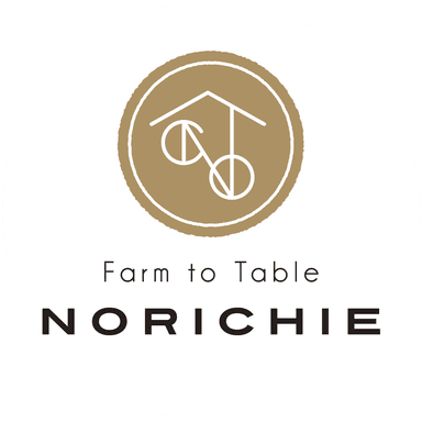 Farm To Table NORICHIE